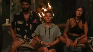 Próximo eliminado de Survivor México 2023 el viernes 18 de agosto