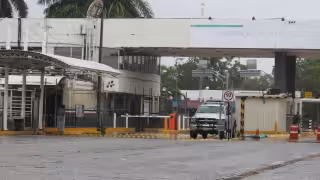 FOTOS: Miguel Ángel Fernández