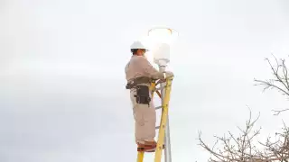 De acuerdo con un regidor, el Edil actuó de manera ilegal y la sentencia lo confirma