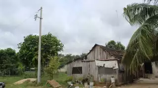 FOTOS: Luis Enrique Tuz