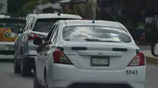 FOTOS: Nayeli Miranda