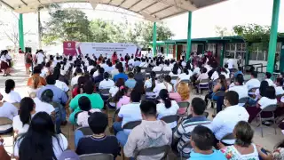 Sindicalizados del Colegio de Bachilleres no tendrán aumento salarial por la falta de recursos