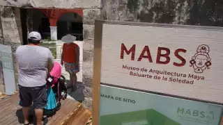 La conmemoración se hará en forma coordinada con dependencias estatales y académicas