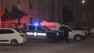 Foto: Rafael García