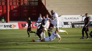 Los Venados regresarán a casa este martes 2 de marzo para recibir en el Estadio Olímpico Carlos Iturralde Rivero de Mérida