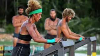 Filtran al eliminado de Survivor México 2023 hoy viernes 18 de agosto