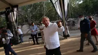 Foto: Martín Zetina