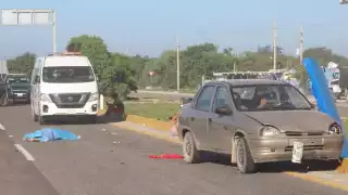 La audiencia del responsable del accidente continuará la siguiente semana