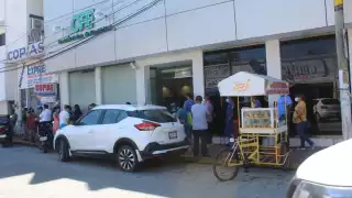 El subsidio es esencial para todos los sectores, afirma la organización