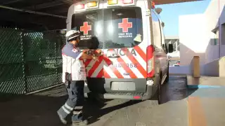 Foto: Ricardo Jiménez