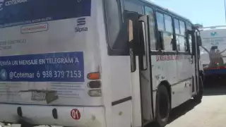 Las principales cooperativas que dan servicio en la Isla coinciden en que es ridículo mantener el precio del boleto igual que desde hace siete años