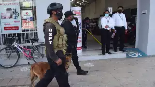 El dinero del programa federal le fue arrebatado de las manos