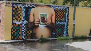 Foto: Emmanuel Sansores
