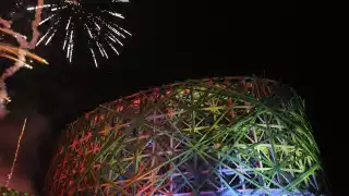 Yucatán celebrará un rally de museos