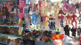 Las deudas contraídas son una apuesta a favor de factores como la llegada del Semáforo Epidemiológico Verde y que es una fecha de obsequios y regalos