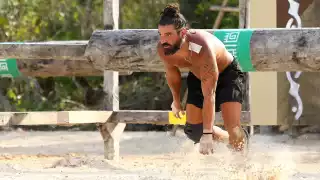 ¿Quién será el próximo eliminado de Survivor México 2024?