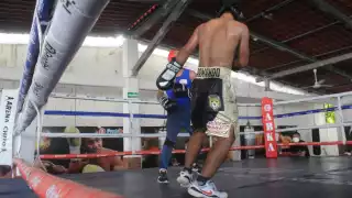 Foto: Emmanuel Sansores