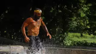 Survivor México 2023