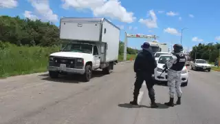 Foto: Pedro Hernández