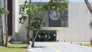 La supuesta afectada era menor cuando interpusieron la denuncia contra su padrastro