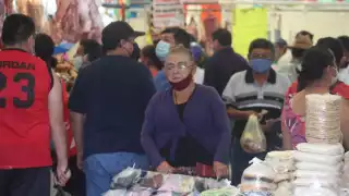 Fotos: Eric Castillo