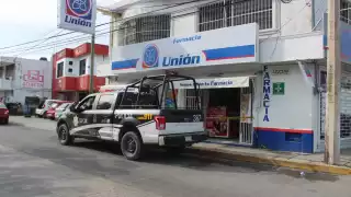 FOTOS: Ricardo Jiménez