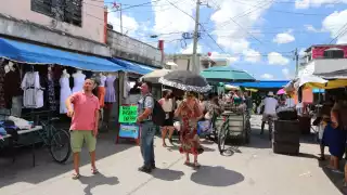 “No nos han dado ninguna indicación de que tenemos que volver a los protocolos de antes", expresaron