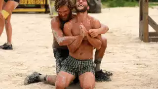 ¿Quién gana en Survivor México el miércoles 26 de julio?