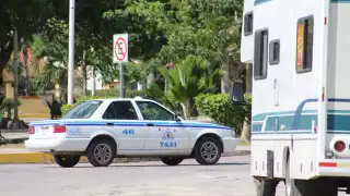 Aseguran que lo único que quieren es que se cumpla con los estatutos