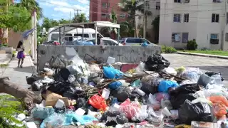 FOTOS: Nayeli Miranda