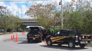 El hombre pasará 16 años y 8 meses en prisión