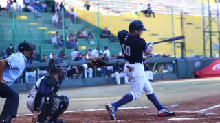 Los Tigres están listos para competir este 2022