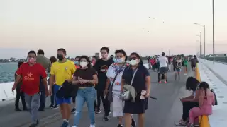 Para participar, solicitantes podrán llenar un formulario en línea a través de la página de Asipona Progreso