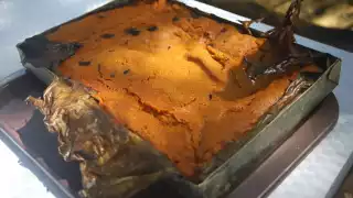 La Feria del Mucbipollo se realizará en el barrio de San Sebastián de Mérida el próximo 30 de octubre