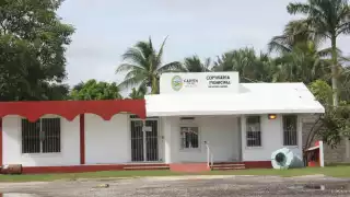 Foto: Ricardo Jiménez, PorEsto!