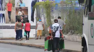 Foto: Emmanuel Sansores