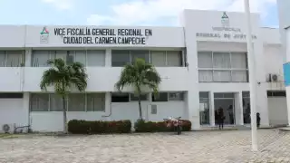 FOTO: Ricardo Jiménez