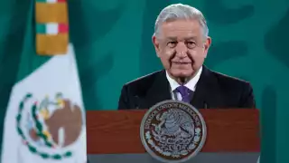 Como era de esperarse, las opiniones divididas no faltaron