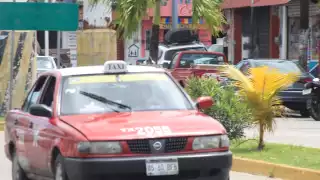 Foto: Emmanuel Sansores