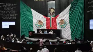 FOTOS: Gabriel Manzanilla