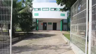 La aplicación de pruebas rápidas de COVID-19 continuará en en calle Chachalacas con Yaxcopoil de colonia Payo Obispo, en el domo de la Proterritorio