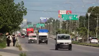 Sus líderes continúan reunidos para definir sus próximas acciones