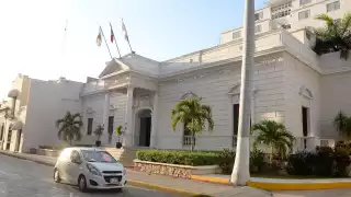 Familias de otras partes de México sufren afectaciones por parte de Roberto Zapata Llabrés, representante legal de Cadena Misión