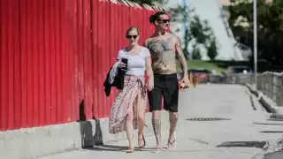 Cada vez se ve más alejado alcanzar 80 por ciento de ocupación hotelera para esta temporada