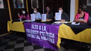 Foto: Cuauhtémoc Moreno