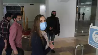 Foto: Gabriel E. Manzanilla 