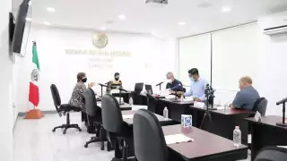 INE Quintana Roo: Más de un millón de habitantes podrán votar este 6 de junio