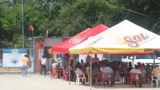 La falta de pagos ha afectado a 3 mil cañeros Foto: Por Esto Quintana Roo