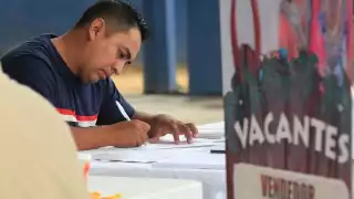 De 39 áreas metropolitanas del país, Ciudad del Carmen es claro ejemplo de pobreza salarial