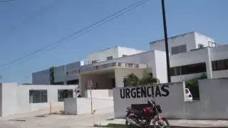 Foto: Efraín Valencia